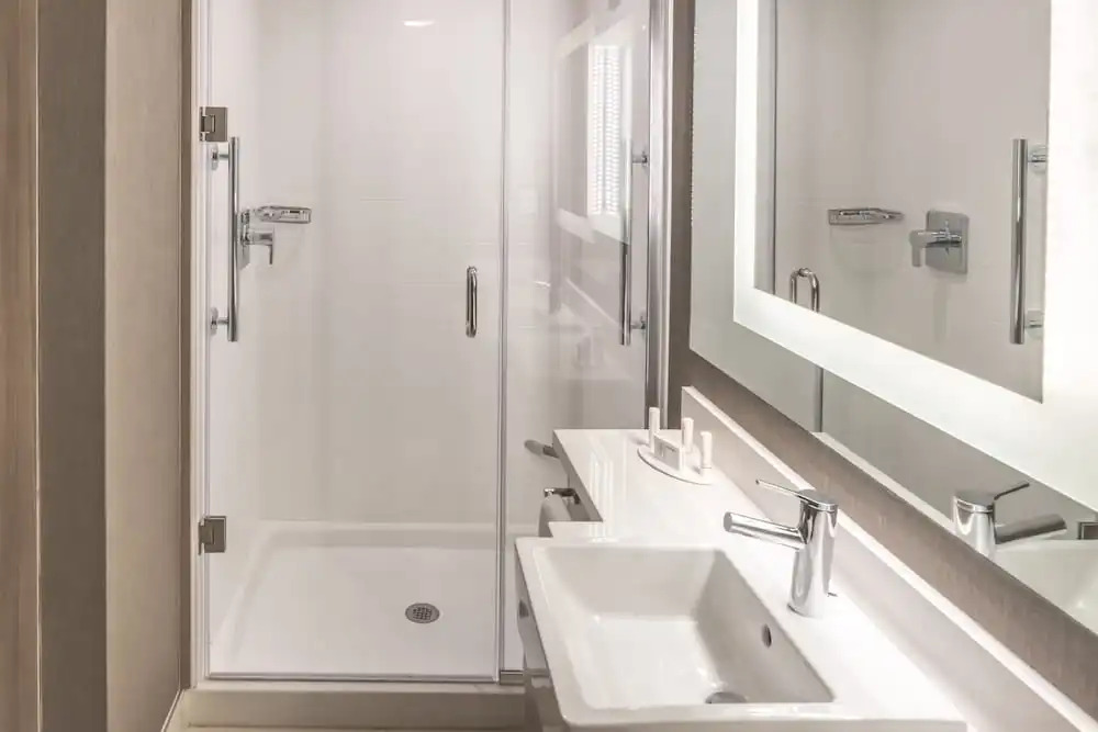 Photo - SpringHill Suites Dallas Central Expressway