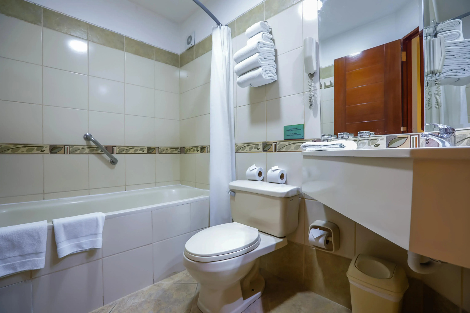 Photo - Hotel Cusco La Paccha, Affiliated by Melia