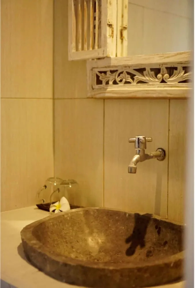 Foto - Coconut Village Guest House Lembongan RedPartner