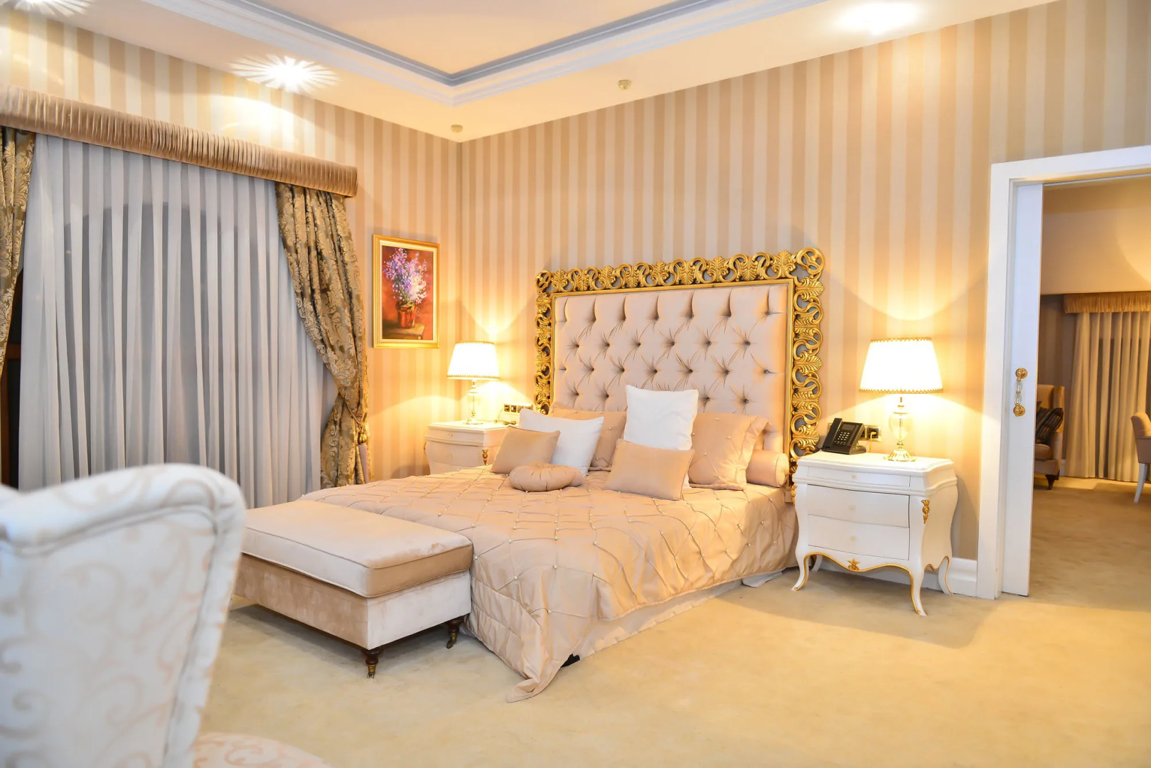 Photo - Lake Palace Hotel