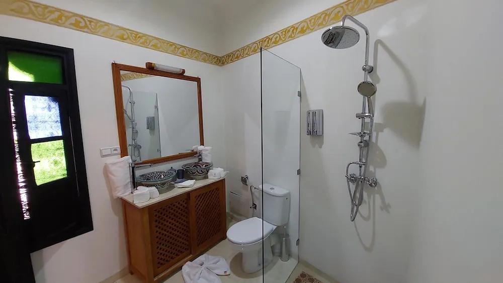 Photo - Riad La Porte d'Or & SPA