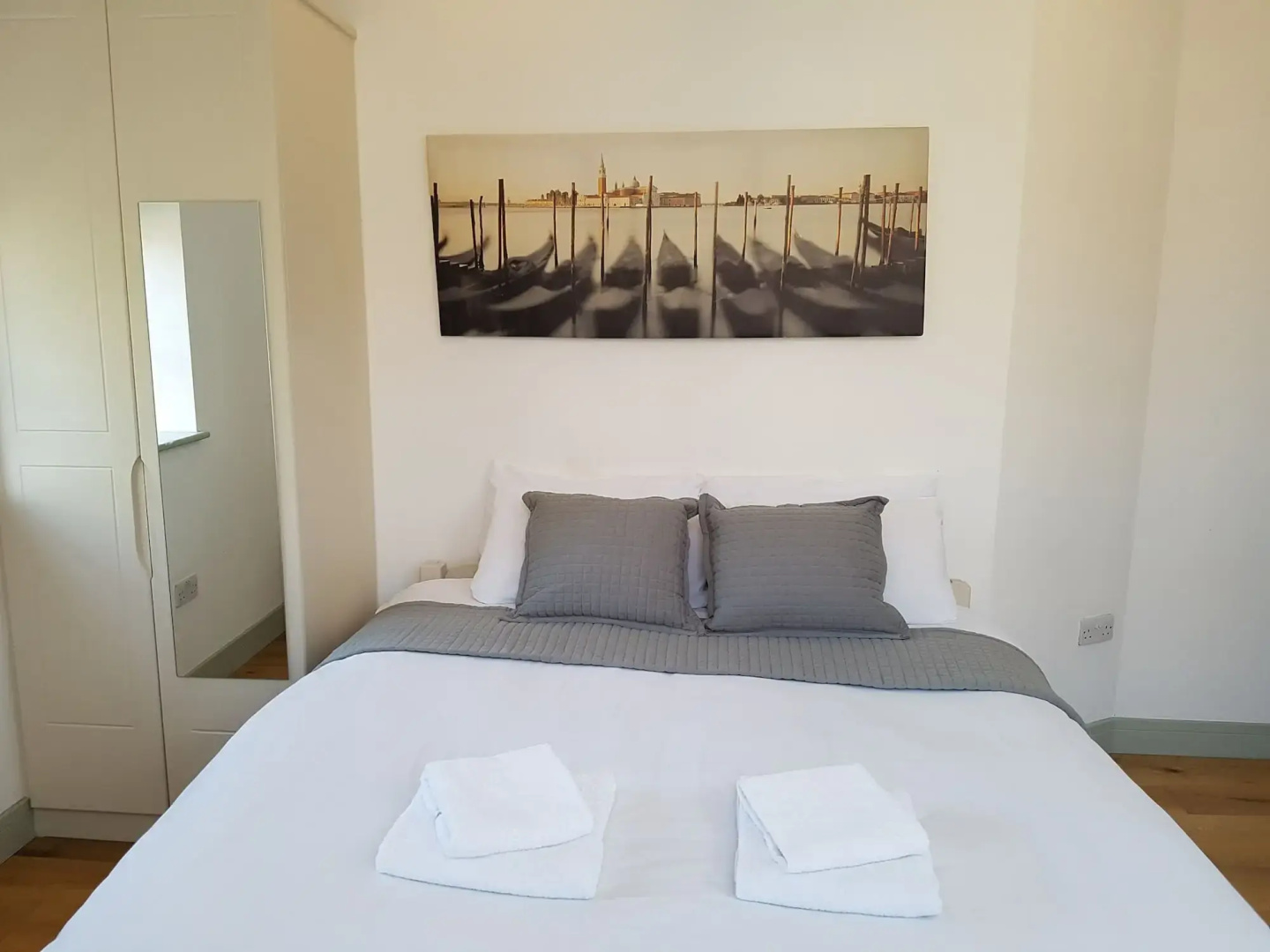 Photo - Forest House Hotel