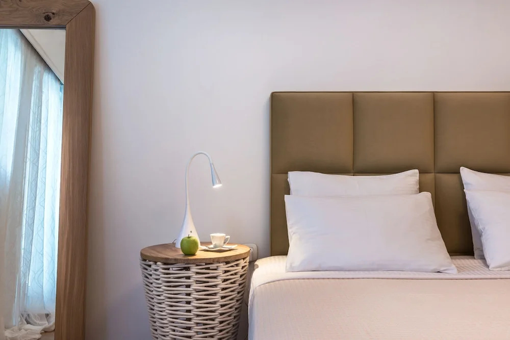 Photo - Damma Beachfront Luxury Villa