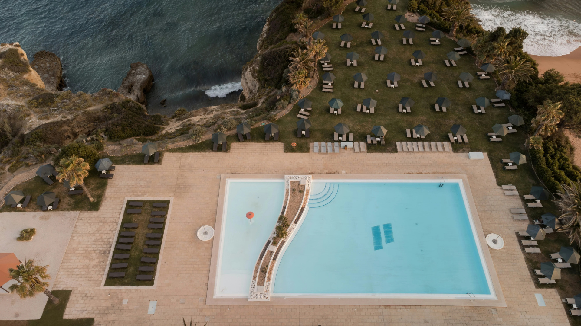 Foto - Pestana Viking Beach & Spa Resort