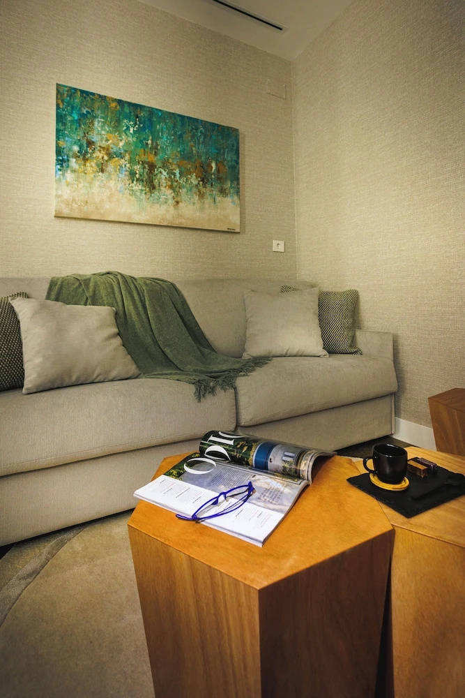 Foto - Corral Del Carbon Gg Luxury Hotel Boutique