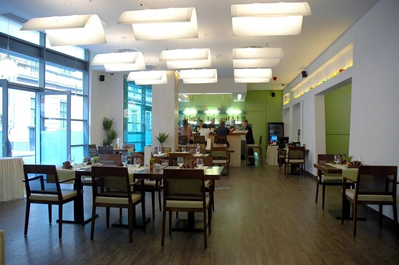 Foto - Bliss Residence & Spa