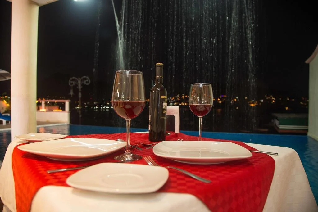 Foto - Villa del Pescador