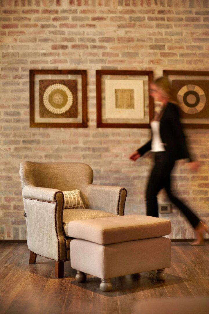 Photo - The Artisan D.C. Hotel, Autograph Collection