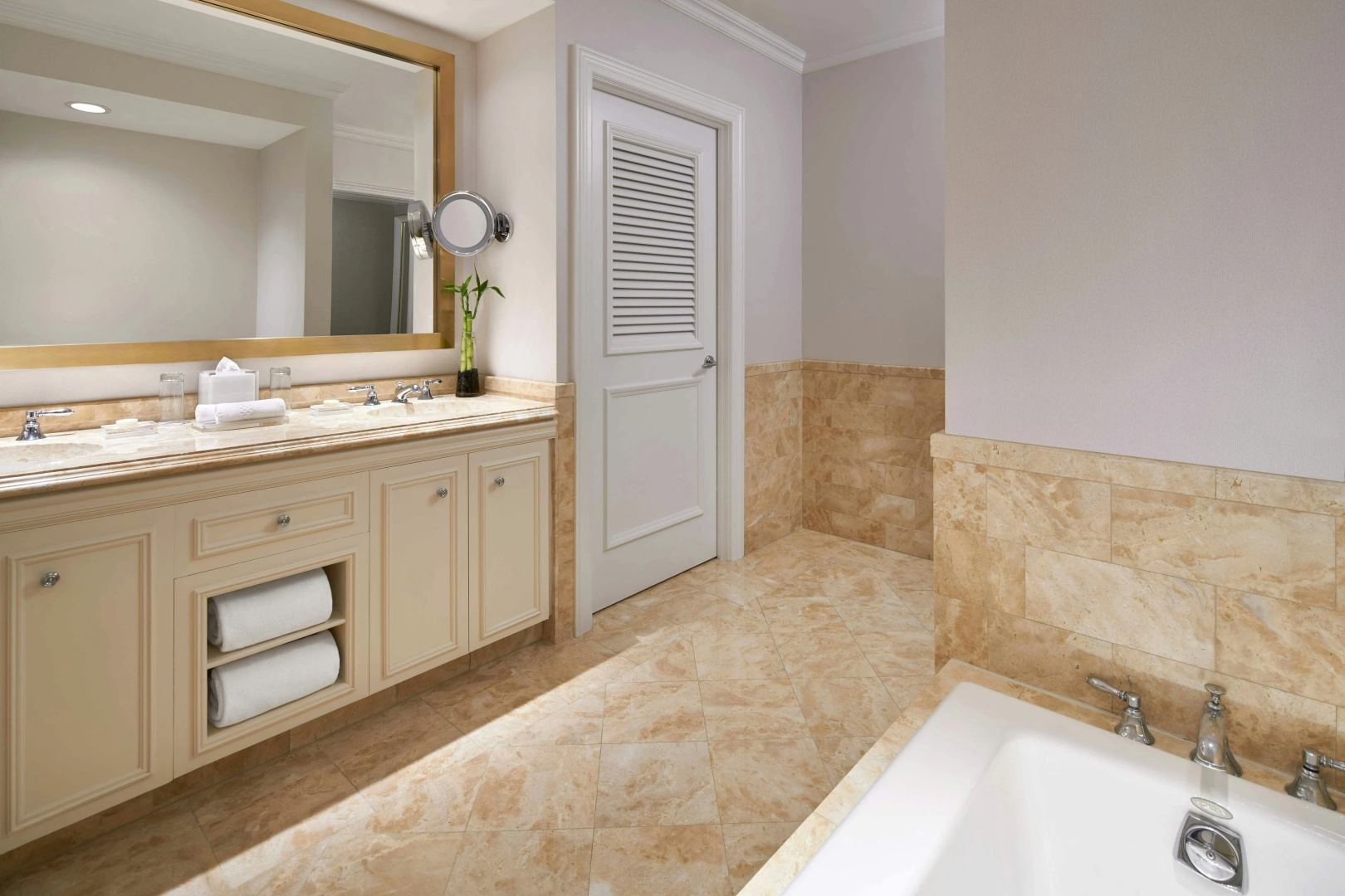 Foto - The Ritz-Carlton, Washington, D.C.
