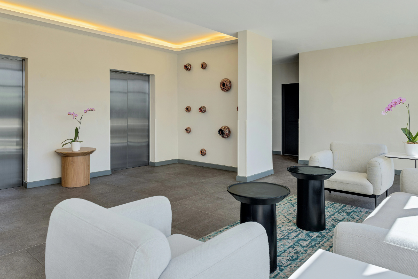 Photo - Hampton by Hilton San Jose Airport