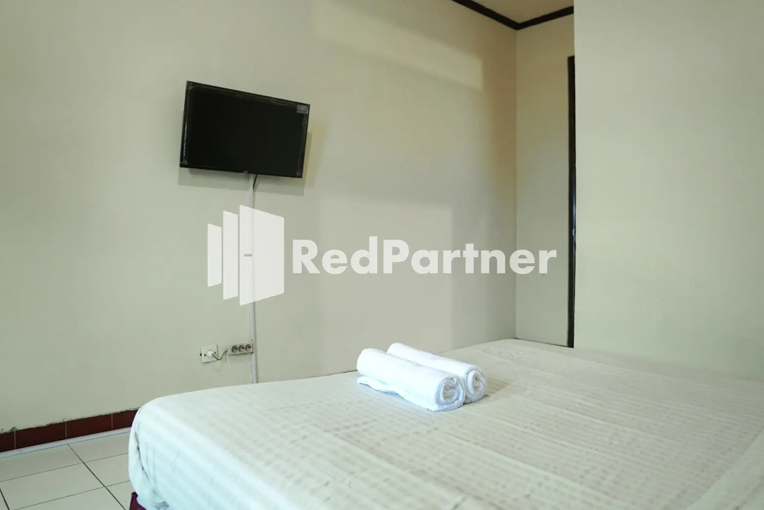 Foto - Wisma Bintang RedPartner