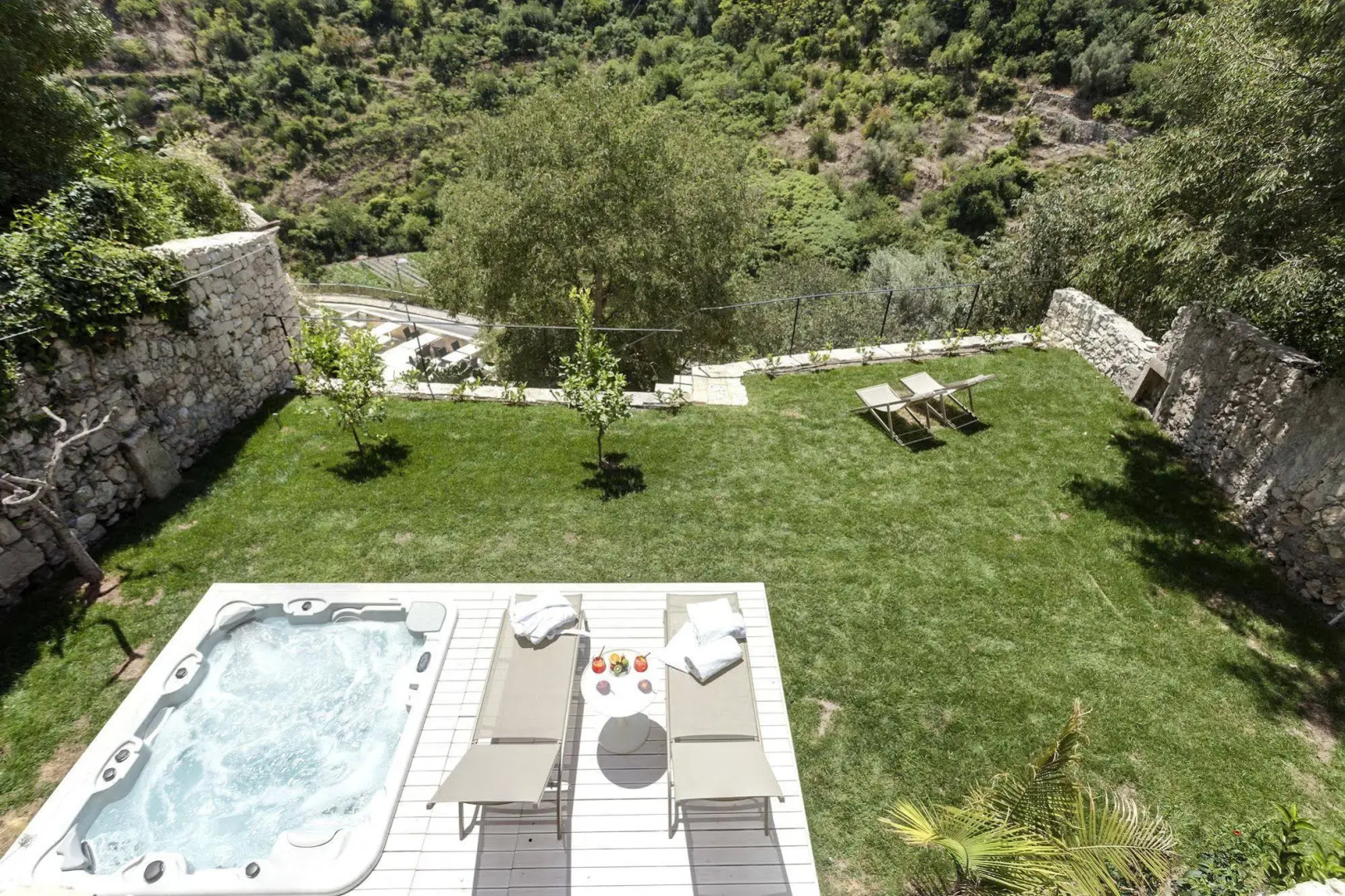 Photo - Locanda Don Serafino Historical Boutique Hotel