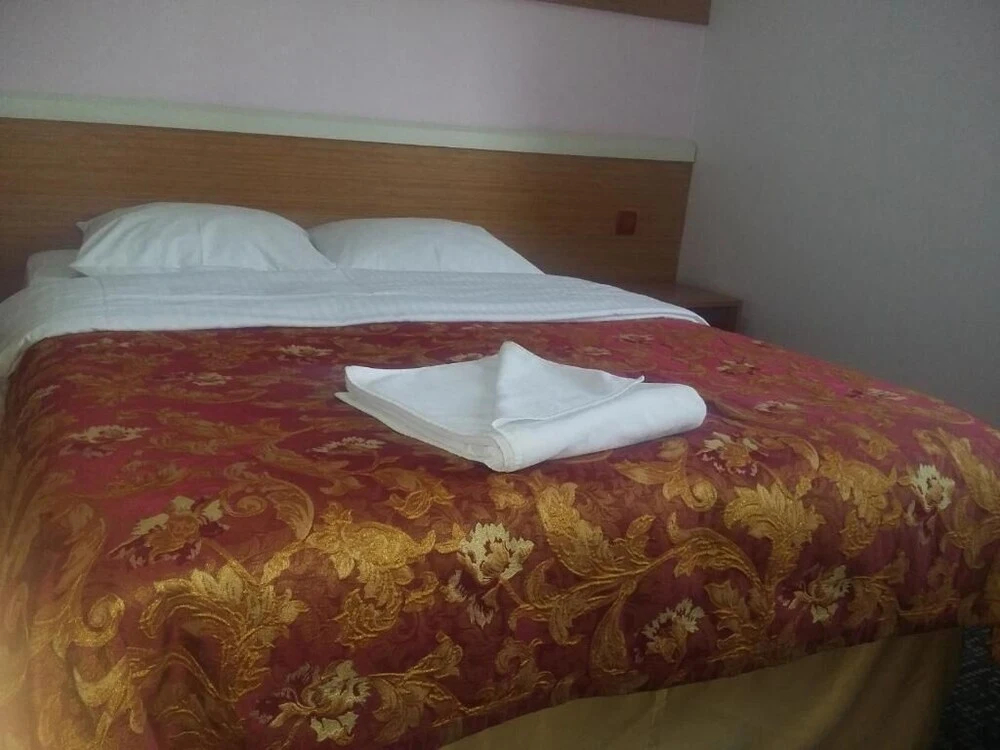 Photo - Hotel Oz Villa