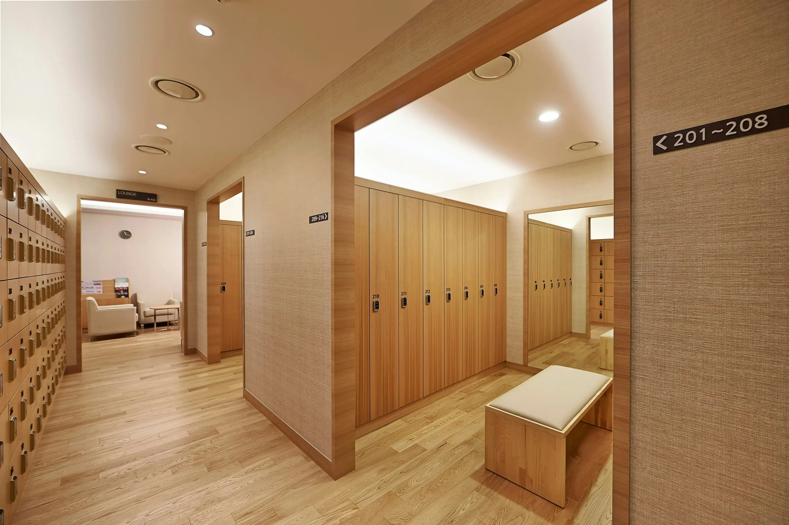 Foto - Hilton Gyeongju