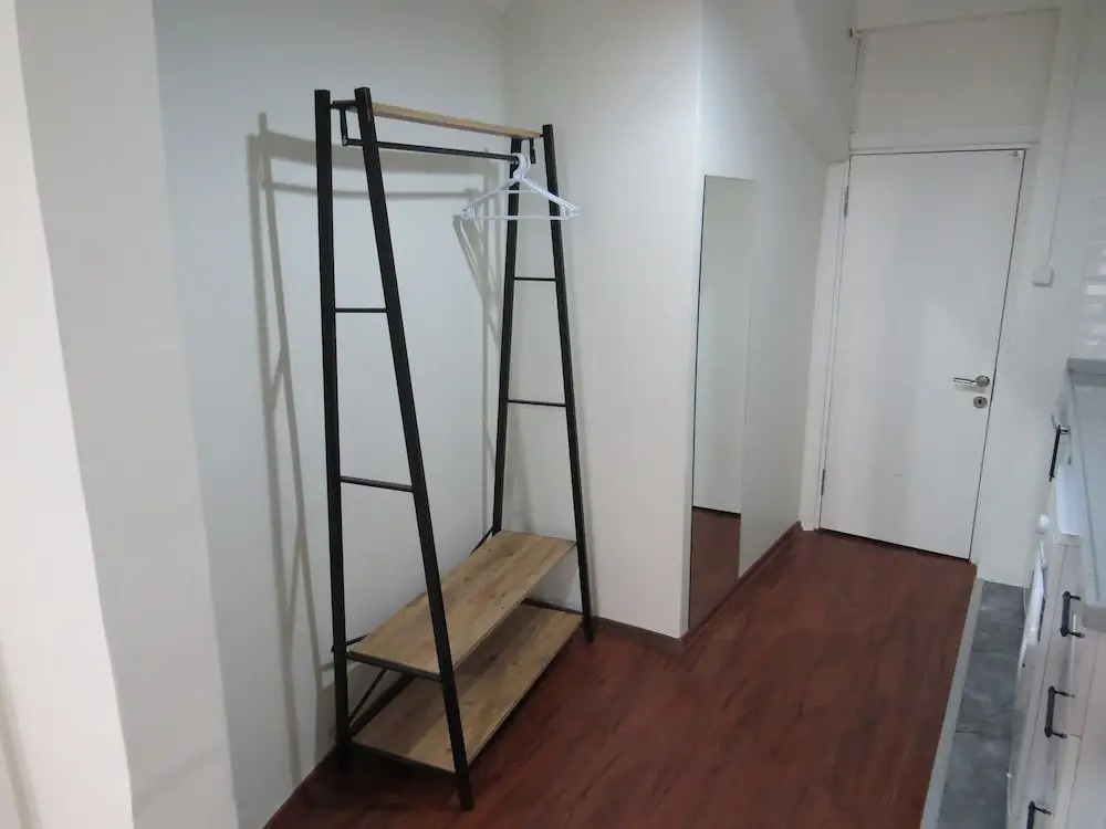 Photo - Istanberry - Royal Apartments