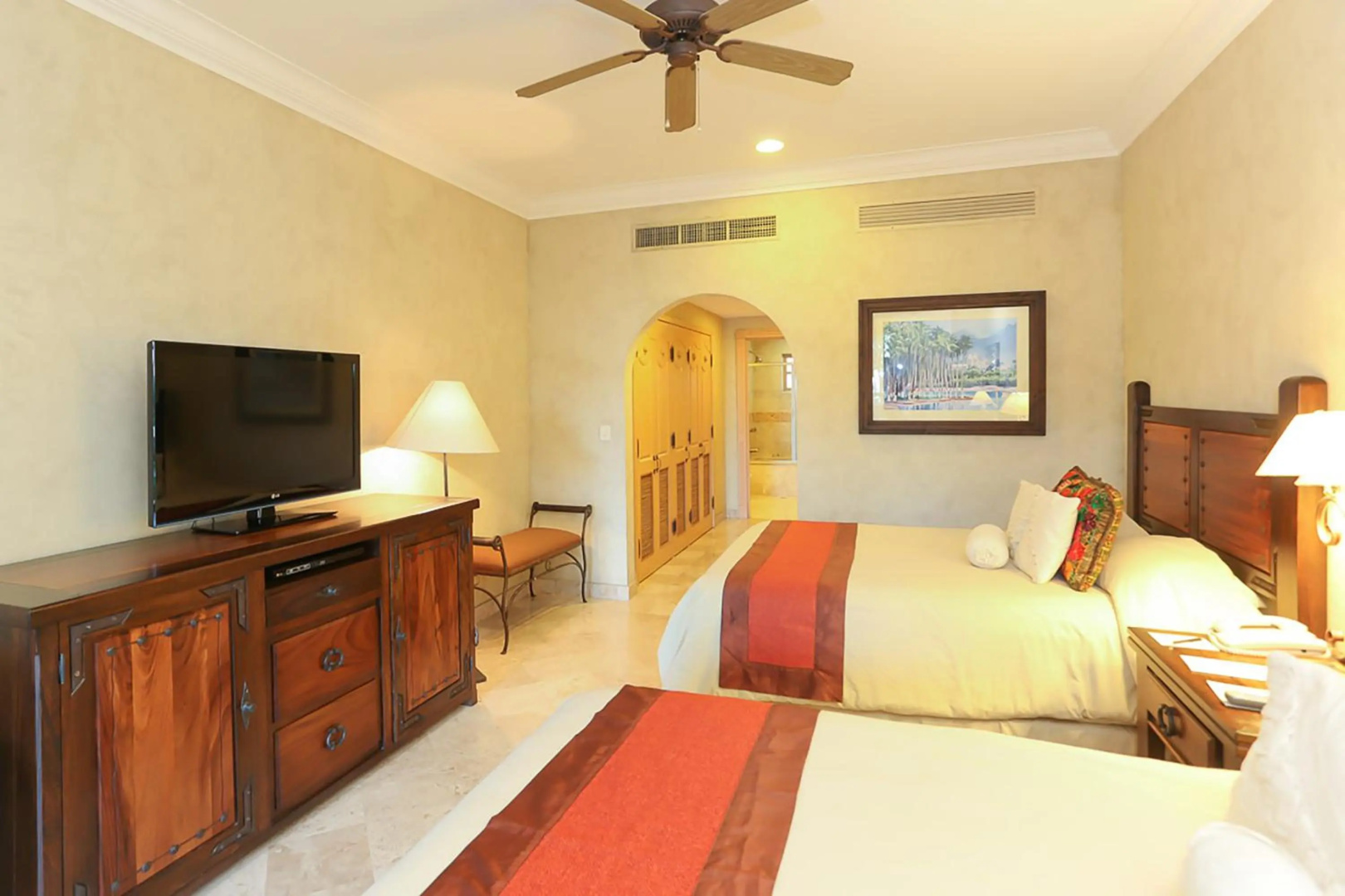 Photo - Villa La Estancia Beach Resort & Spa