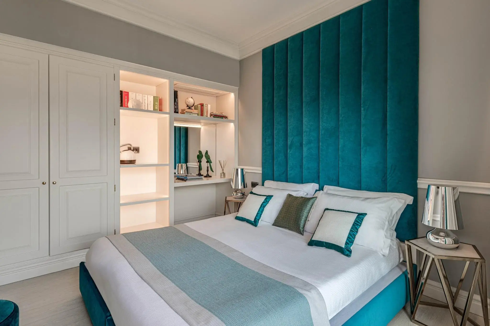 Photo - Hotel Vis à Vis