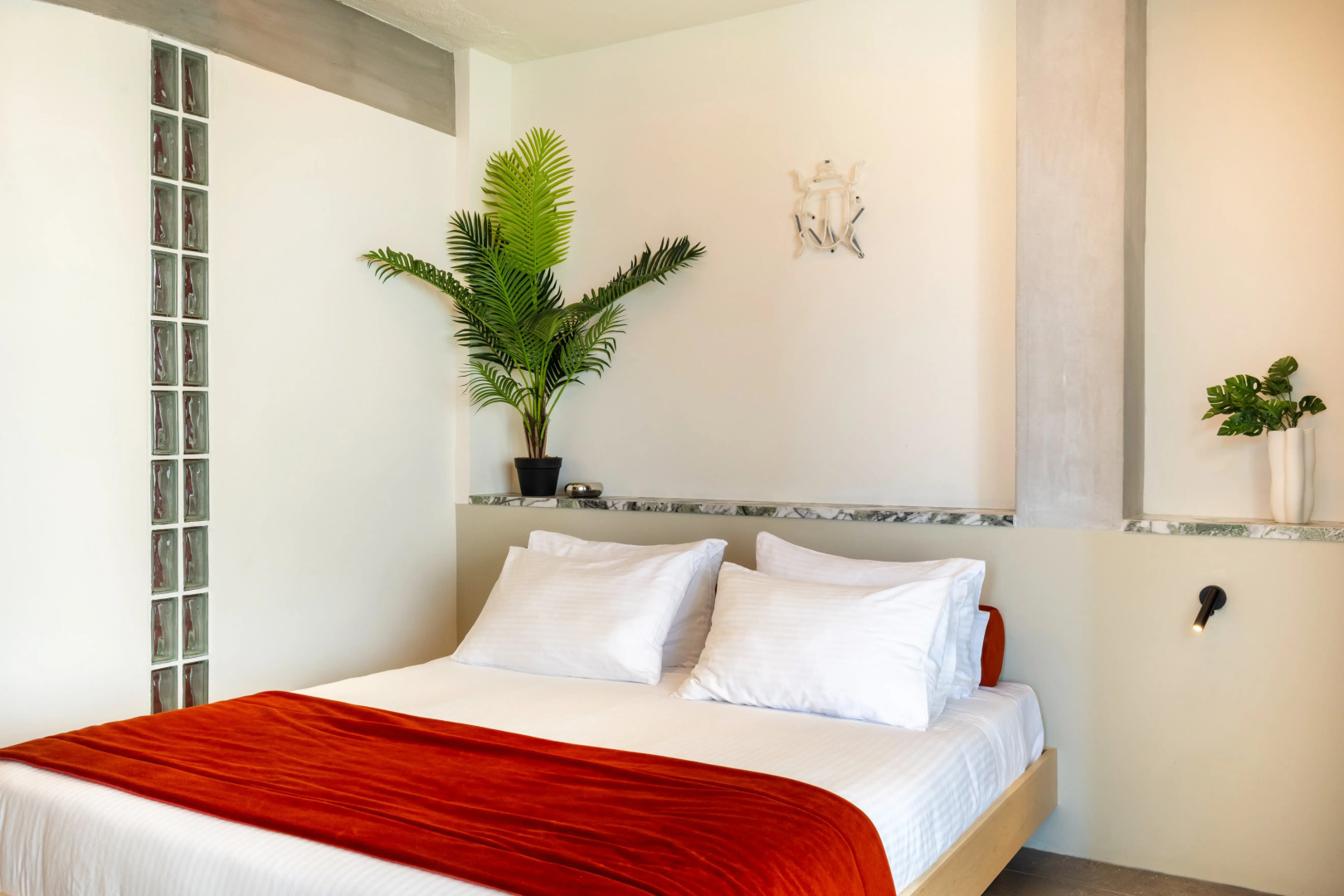 Foto - The Newel Metaxourgeio by Athens Stay