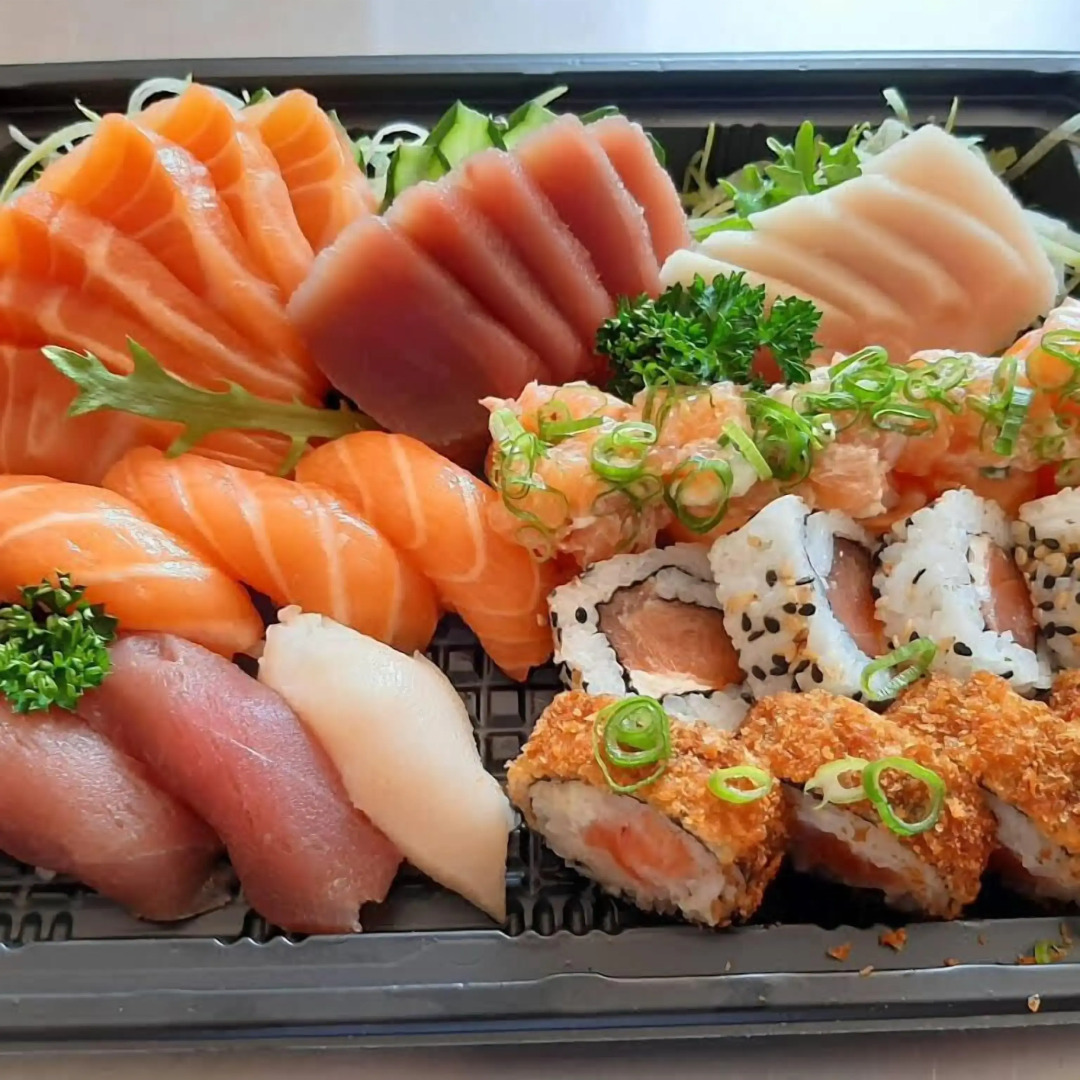 Foto - Hotel Flor Paulista