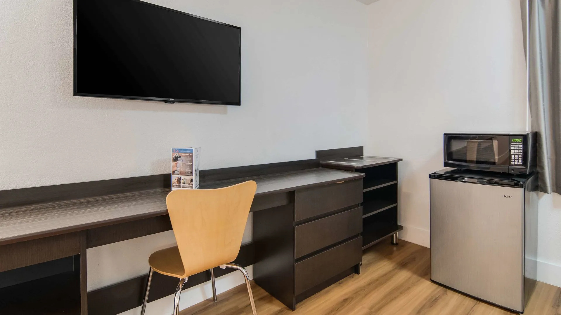 Foto - Motel 6-Addison, TX - Dallas