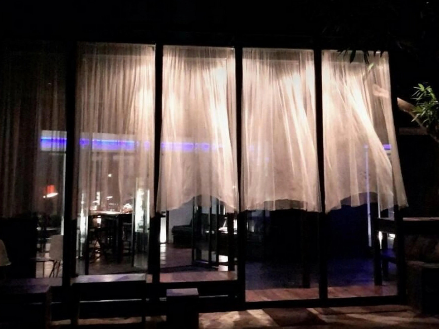 Photo - BED Changkian - Adults Only