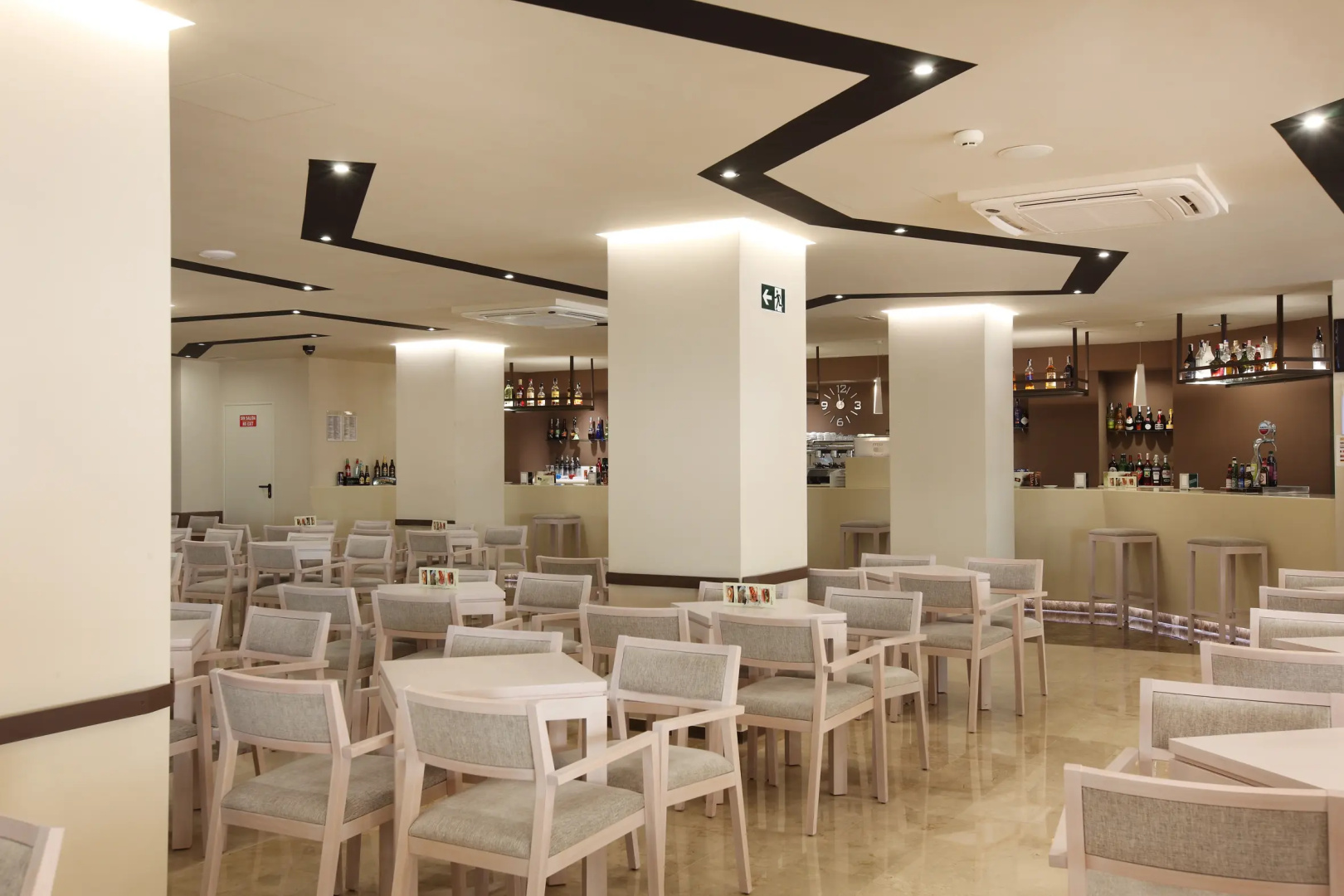 Foto - Helios Benidorm