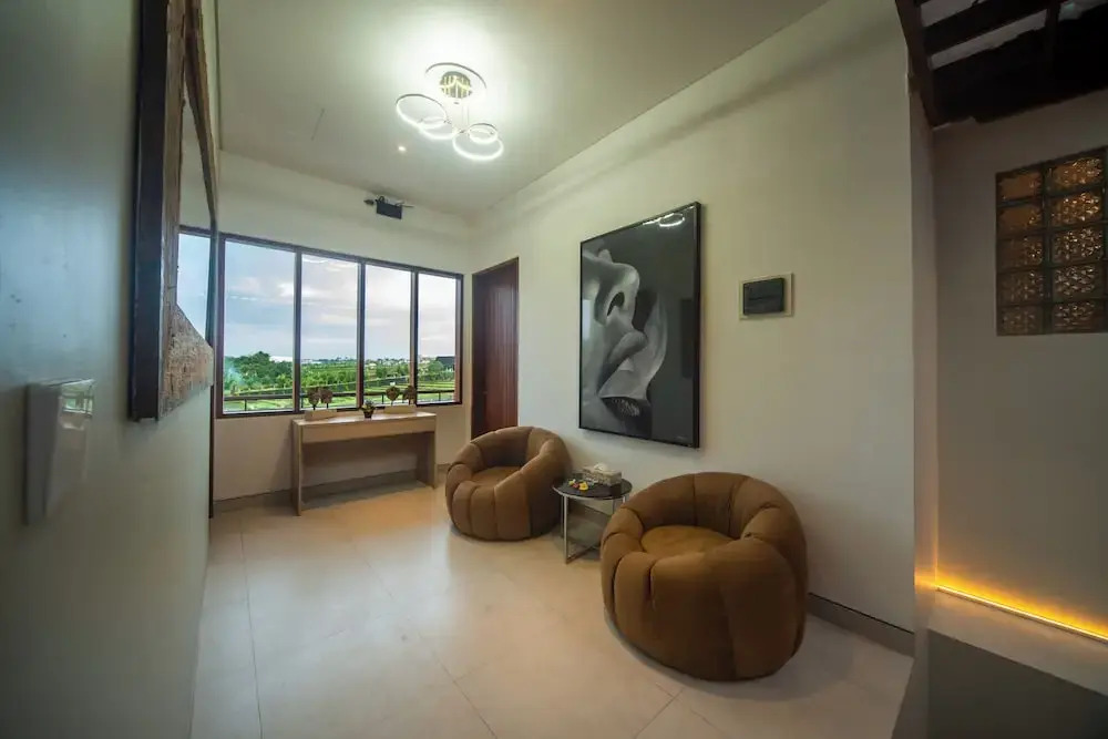 Photo - Alsava Villa and Suites Canggu