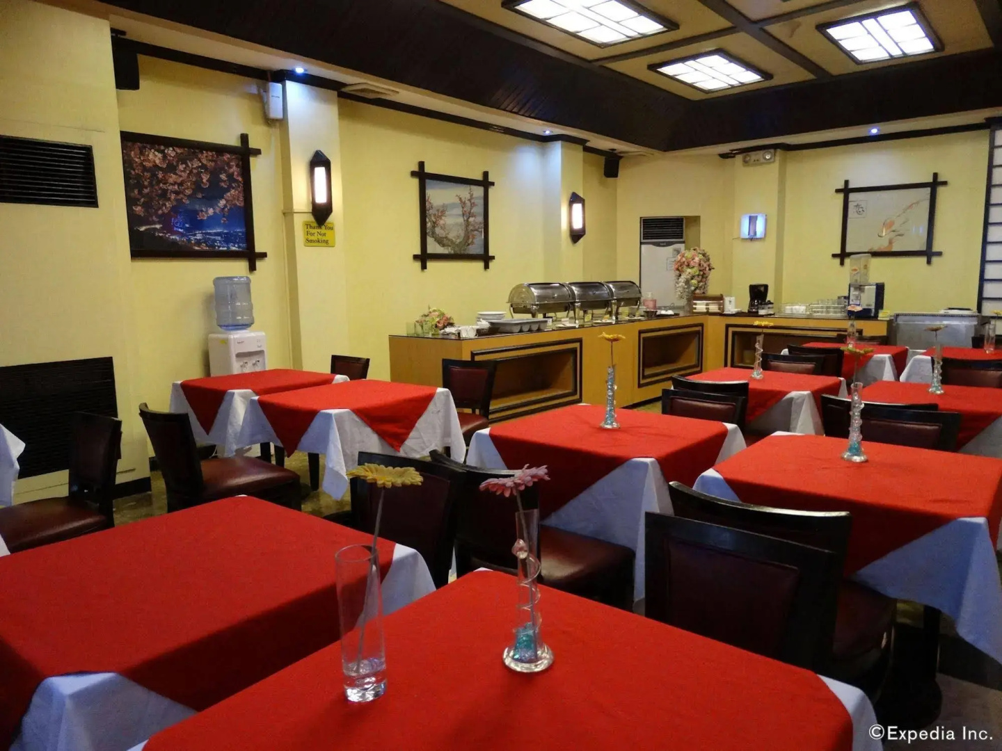 Foto - Hotel Sogo Malate