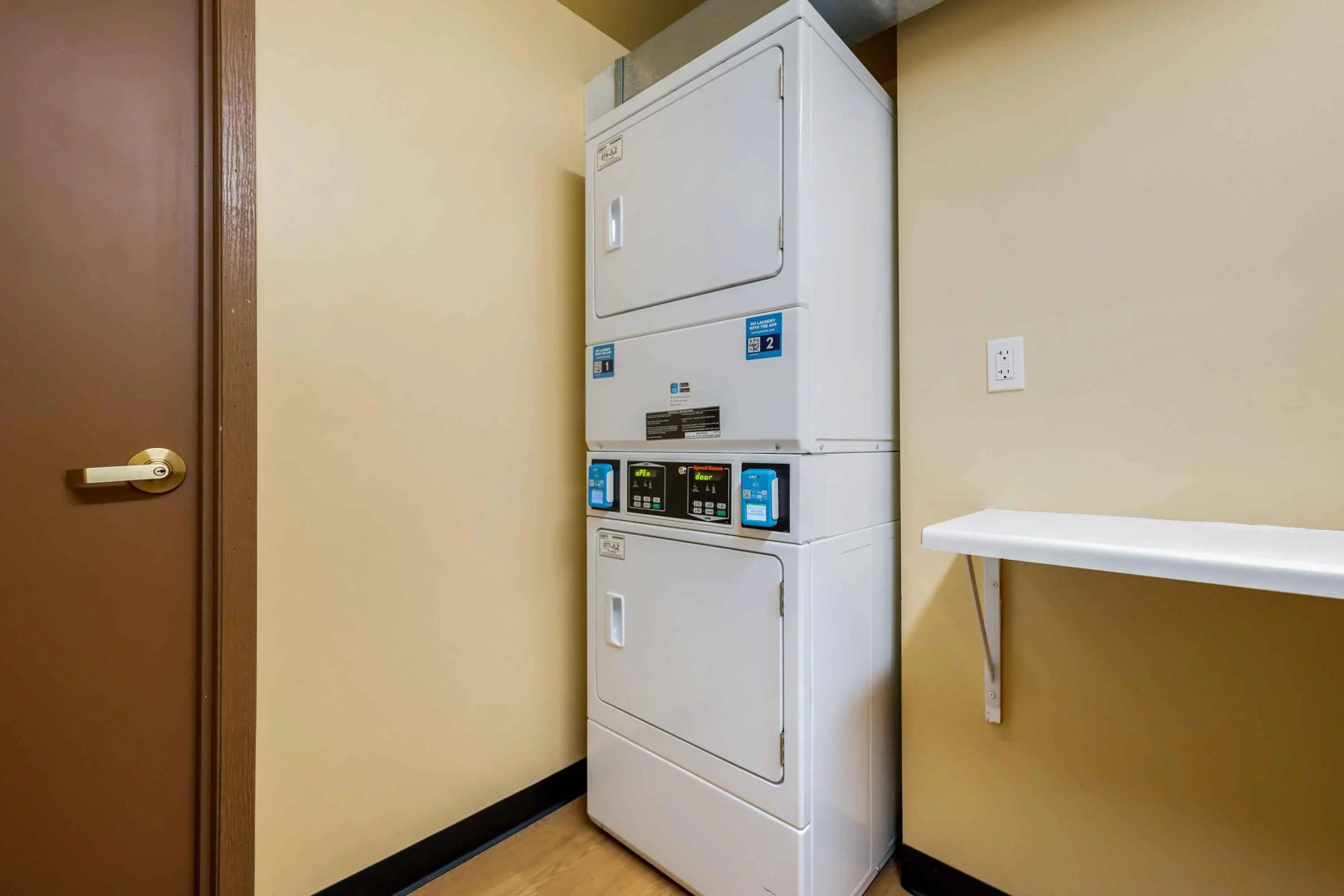 Foto - Extended Stay America Suites Chicago Elgin West Dundee
