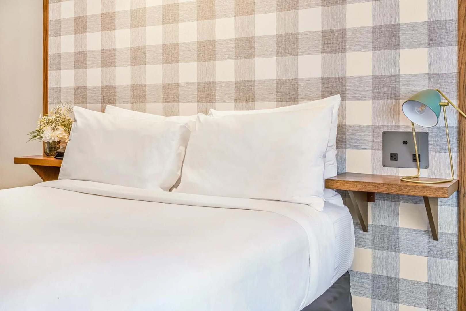 Foto - Appart’City Confort Paris Villejuif