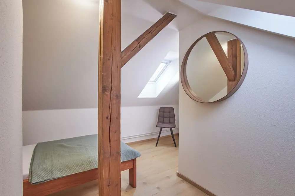 Photo - Wenceslas Square Residence