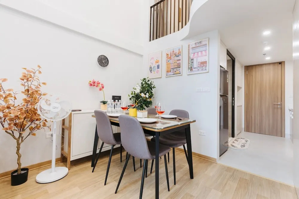 Photo - Margaery Boutique Apartment