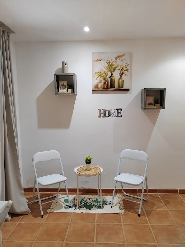 Photo - Las Salinas Rooms