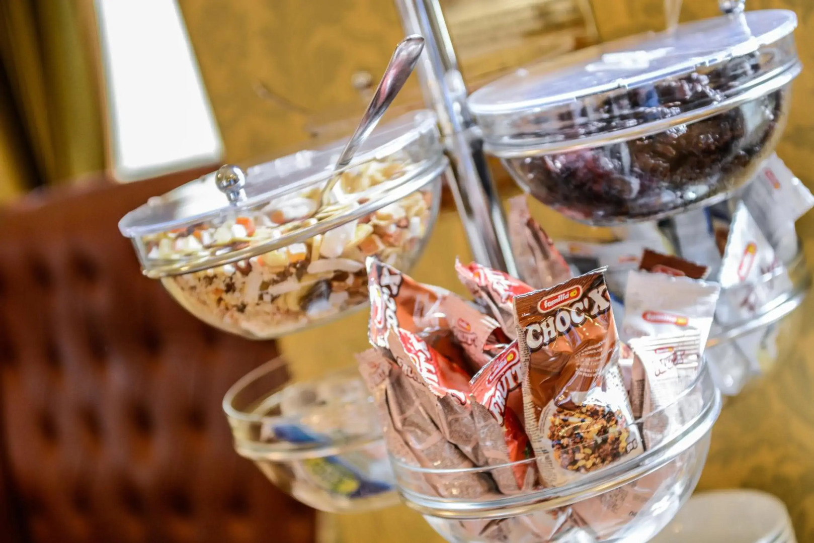 Foto - Albergo Alla Posta