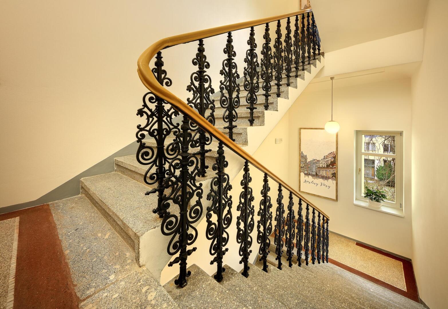 Photo - Salvator Boutique Hotel vegan-friendly