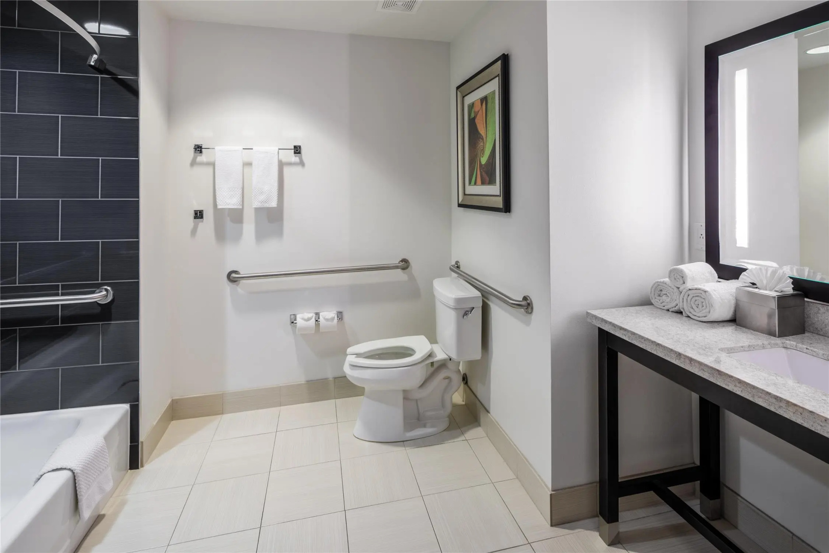 Foto - DoubleTree by Hilton Sarasota Bradenton Airport