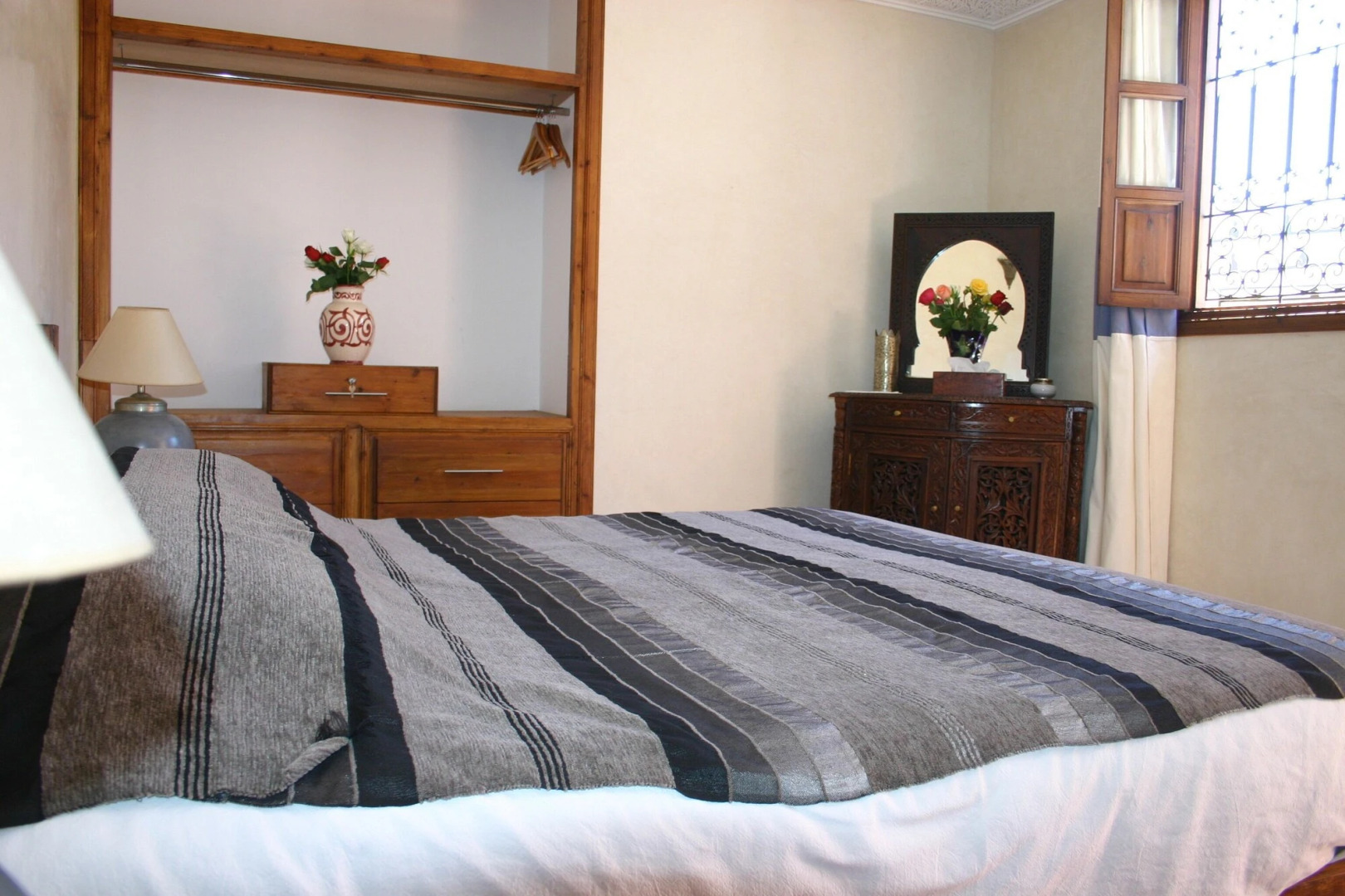 Photo - Riad Elias & Spa