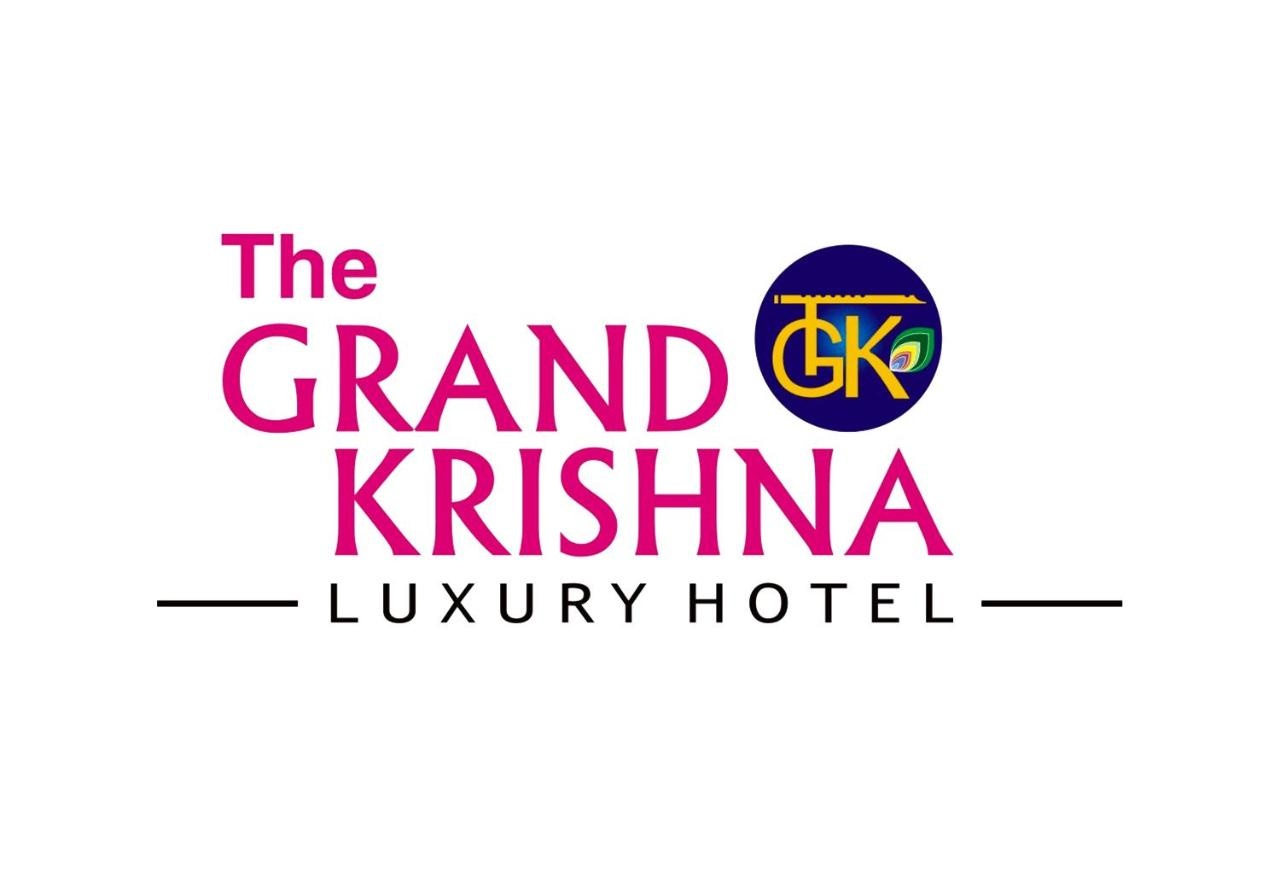 The Grand Krishna Luxury Hotel