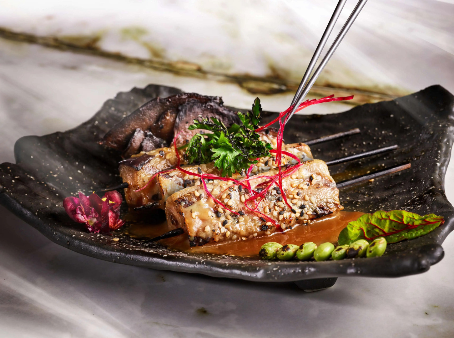 Foto - ette luxury hotel & spa - Near Disney Theme Parks