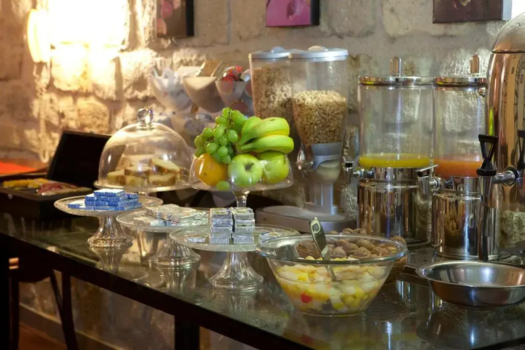 Foto - Prince Monceau