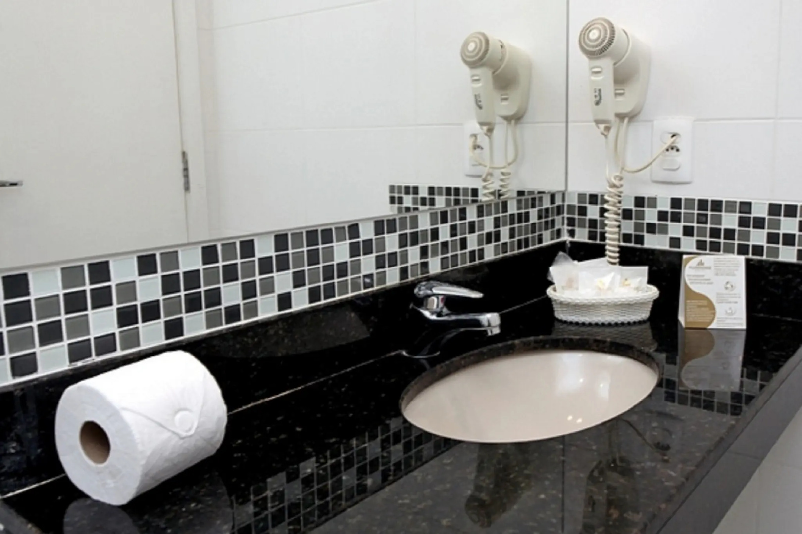 Photo - Fluminense Hotel