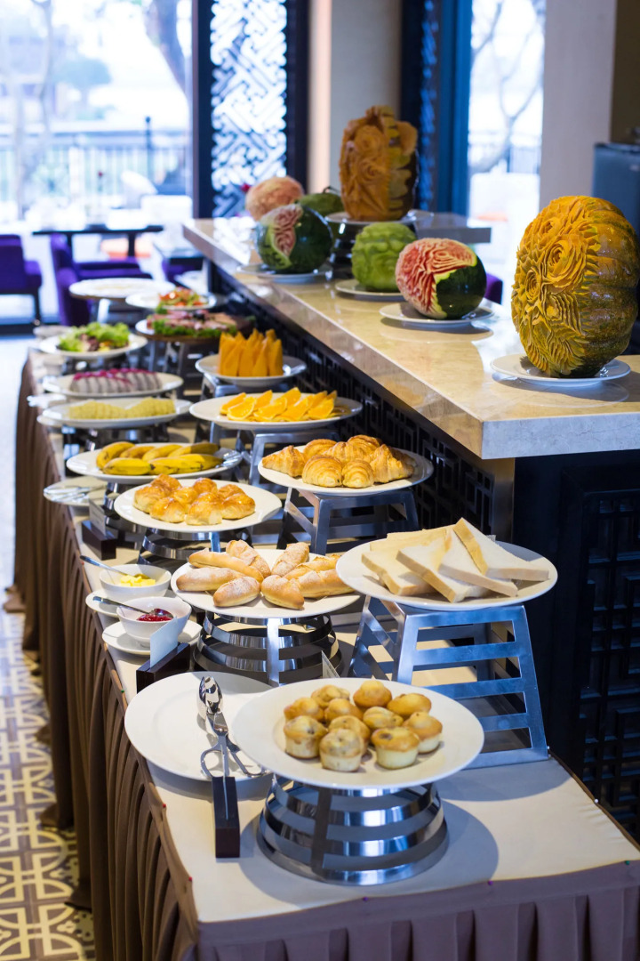 Foto - Royal Riverside Hoi An Hotel & Spa