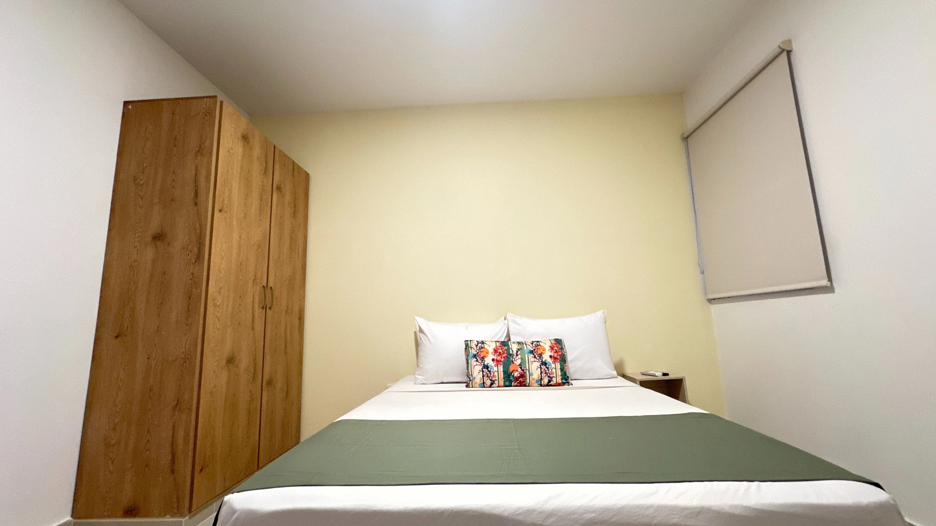 Foto - Hotel Taybo Kai By St Hoteles