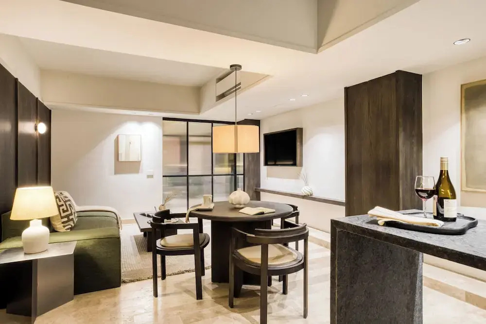 Foto - UTOPIC Platon by ULIV