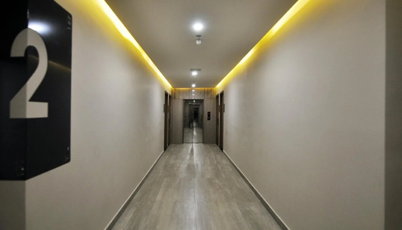 Foto - Royal Dragon Boutique Hotel