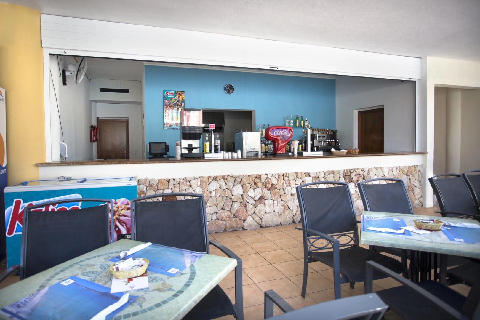 Foto - MarSenses Paradise Club