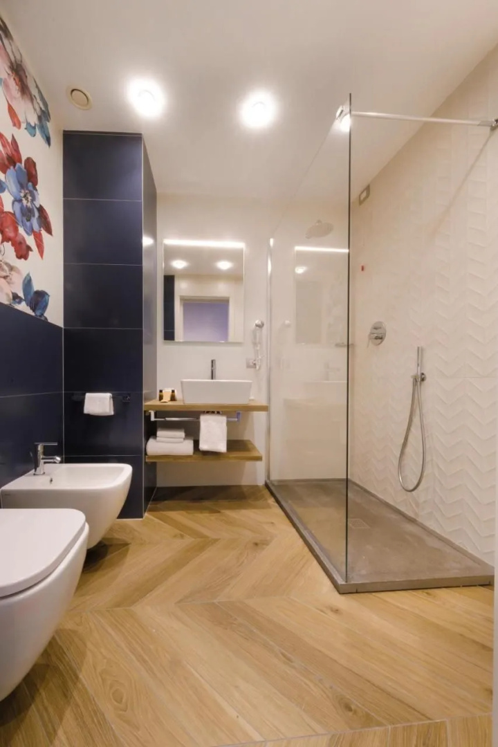 Photo - Hotel Baylle