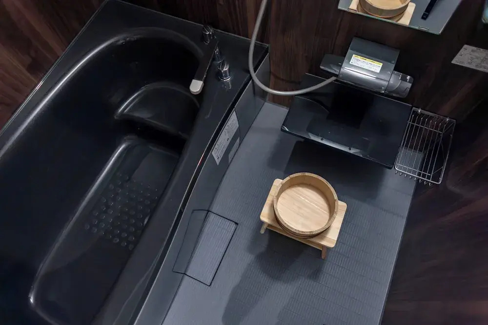 Foto - MADOKA Kyoto station west