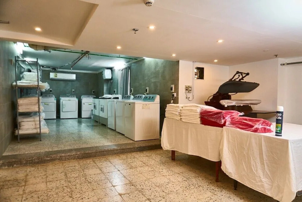 Foto - Selat Al Bait Hotel