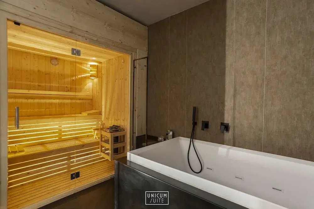 Foto - Unicum Suite Napoli Centro Storico